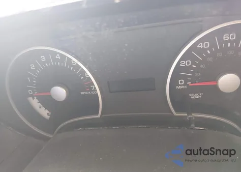 2007 Ford Explorer Xlt z USA, uszkodzony, nr VIN 1FMEU63E77UB07534